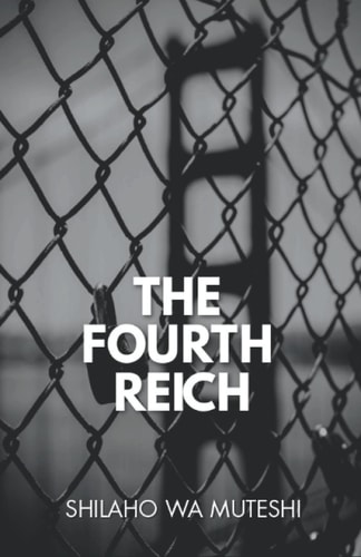 The Fourth Reich