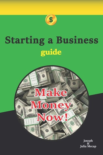 Starting a Business Guide What Are the Most Practical Industries After the Global Pandemic? In Which Sector, With Which Products, and in What Way Is It Possible to Generate the Highest Revenue?