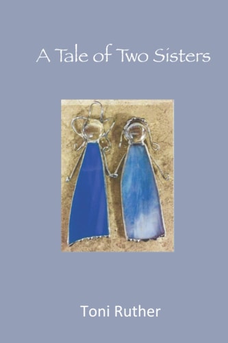 A Tale of Two Sisters