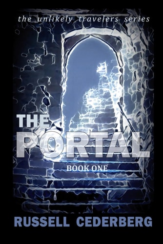 The Portal