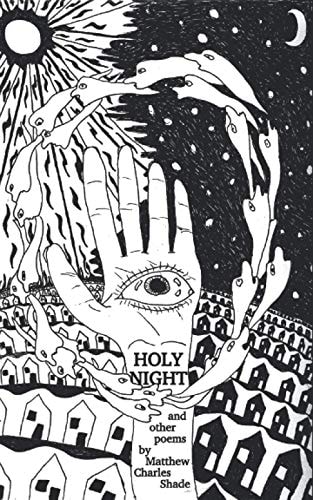 Holy Night and Other Poems