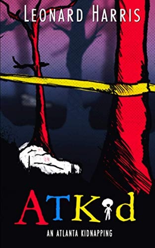 ATKid An Atlanta Kidnapping
