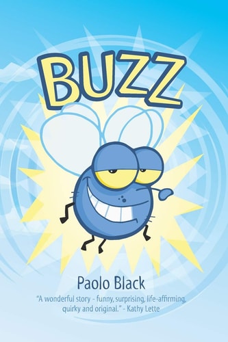 Buzz