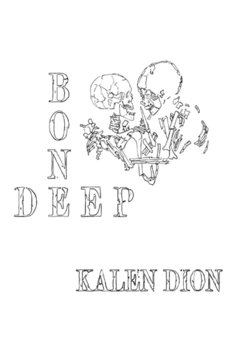 Bone Deep