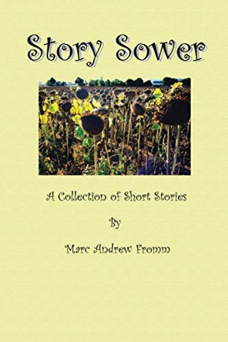 Story Sower