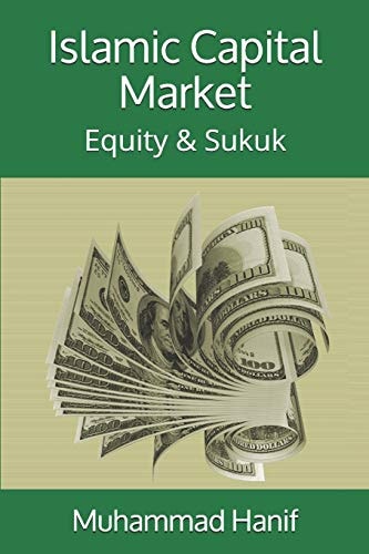 Islamic Capital Market Equity & Sukuk