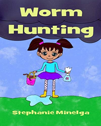 Worm Hunting