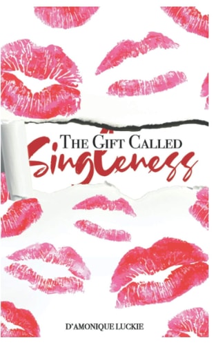 The Gift Called Singleness