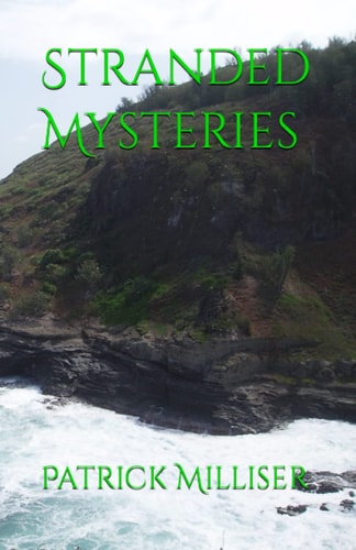 Stranded Mysteries