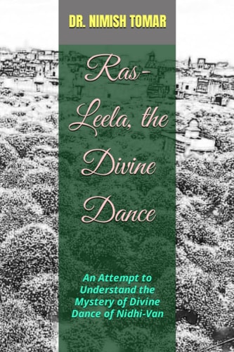 Ras-Leela