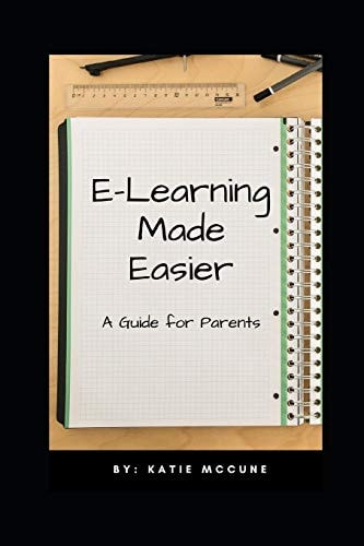 E-Learning Made Easier A Guide for Parents