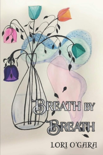 Breath By Breath