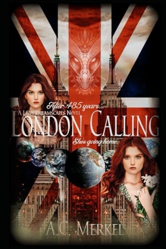 London Calling