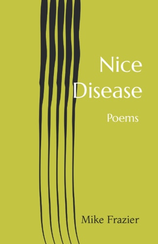 Nice Disease