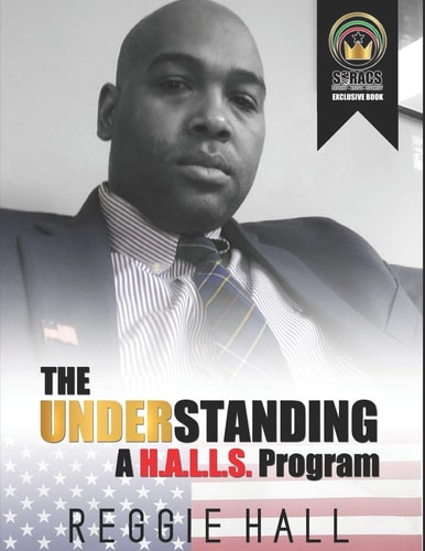 The Understanding A H.A.L.L.S. Program