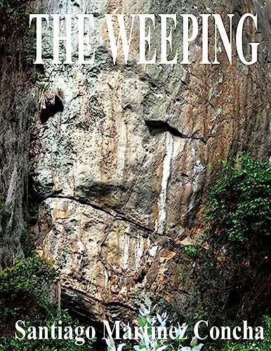 The Weeping