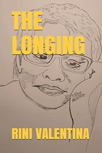 The Longing