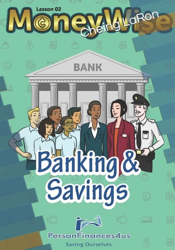 Money Wise Saving Ourselves Finacially