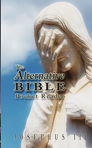 The Alternative Bible Pocket Reader