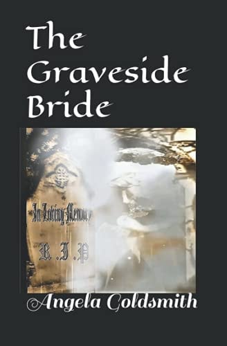 The Graveside Bride Mr Bone Jangles (Preview)