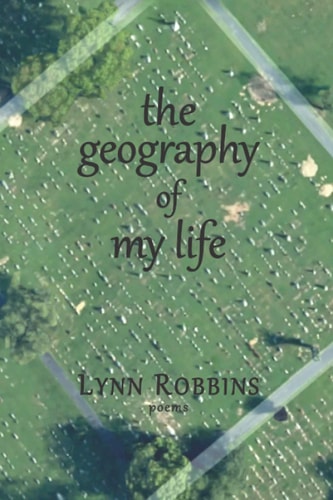 The Geography of My Life