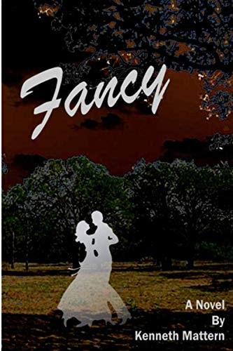 Fancy
