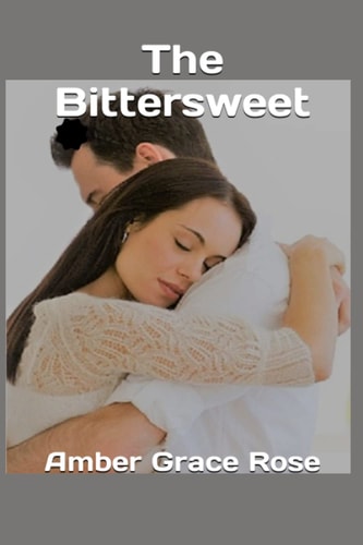 The Bittersweet