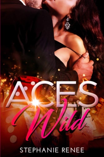 ACES WILD.
