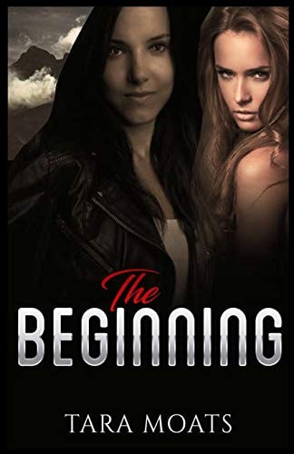 The Beginning