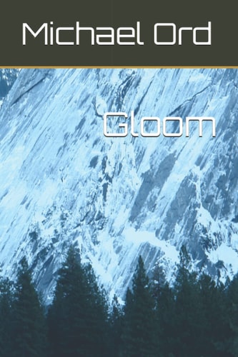 Gloom