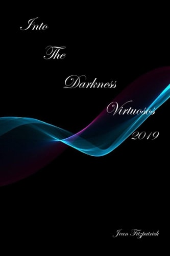 Into The Darkness Virtuosos