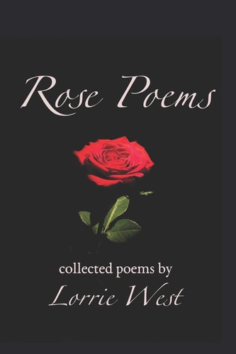 Rose Poems