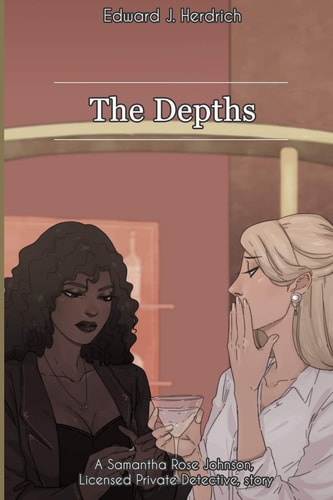 The Depths