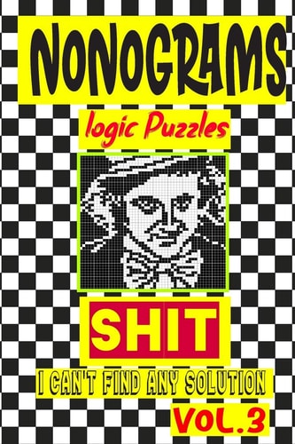 Nonogram Logic Puzzle Shit I Can't Find Any Solution Japanese Crossword Picture Logic Puzzles Giddlers Logic Puzzles