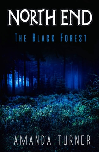 North End The Black Forest