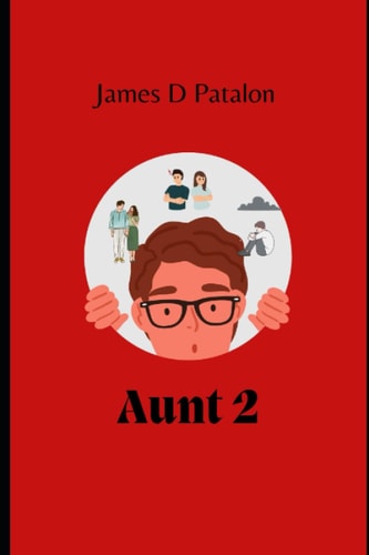 Aunt 2 Train of Thoughts