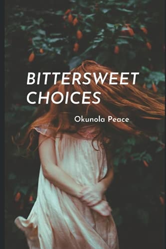 Bittersweet Choices In Honor of Mankind's Journey