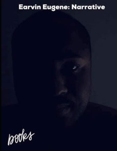 Earvin Eugene Narrative