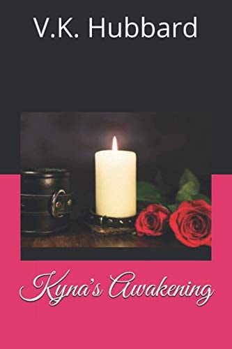 Kyna's Awakening