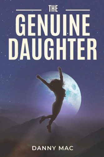 The Genuine Daughter