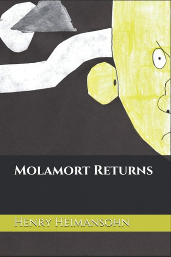 Molamort Returns