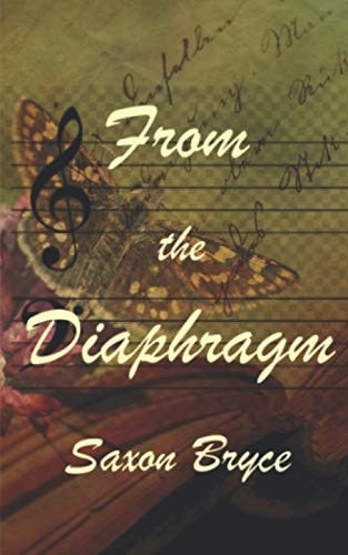 From the Diaphragm