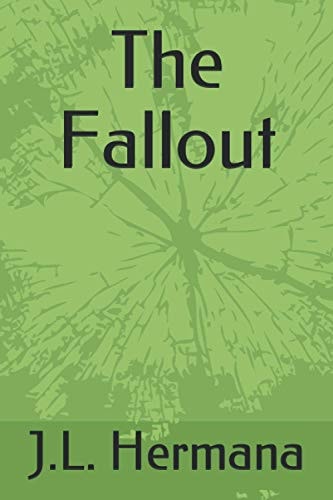 The Fallout