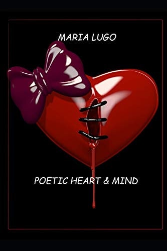 Poetic Heart & Mind