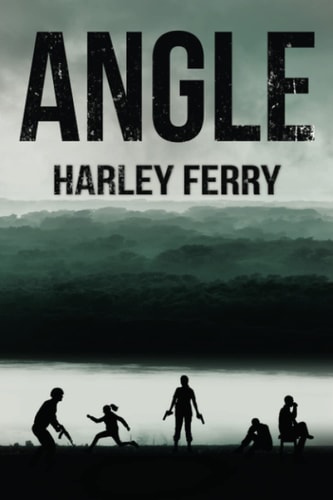 Angle