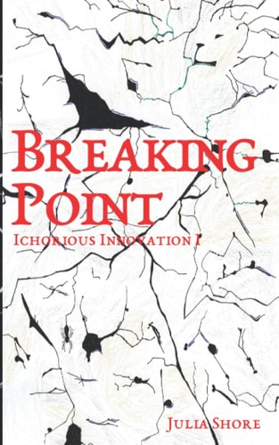 Breaking Point