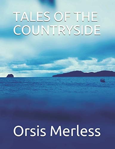 Tales of the Countryside