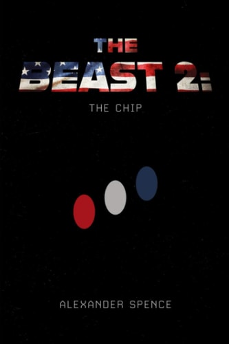 The Beast 2 : The Chip
