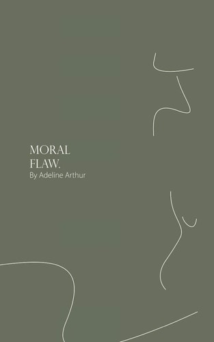 Moral Flaw