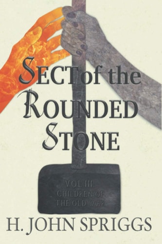 Sect of the Rounded Stone
